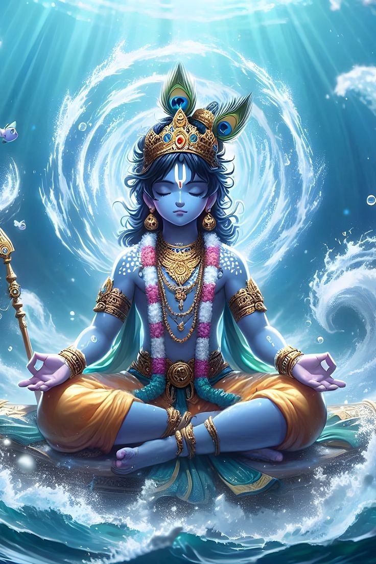 radha-krishna-images-and-quotes radha-krishna-images-and-quotes