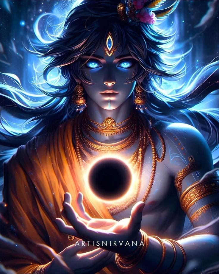 radha-krishna-images radha-krishna-images