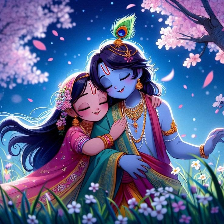 radha-krishna-photo radha-krishna-photo
