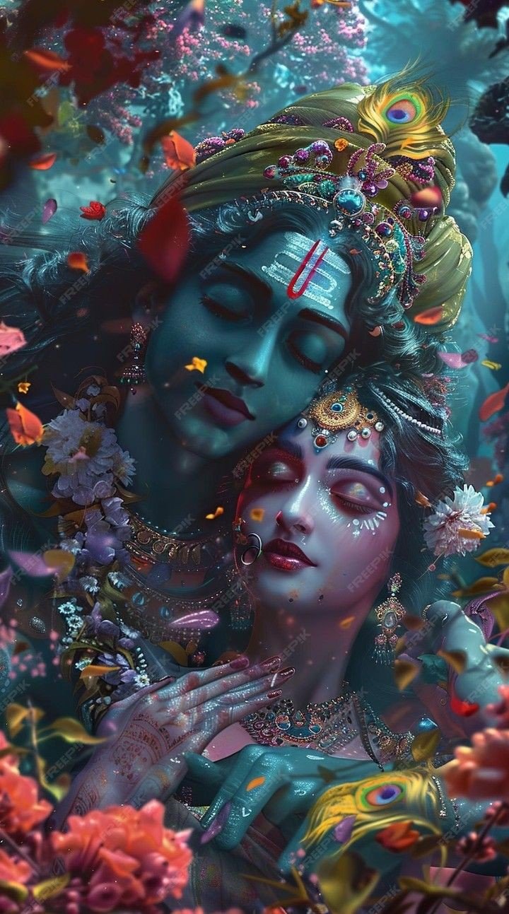 radha-krishna-photo-aesthetic radha-krishna-photo-aesthetic