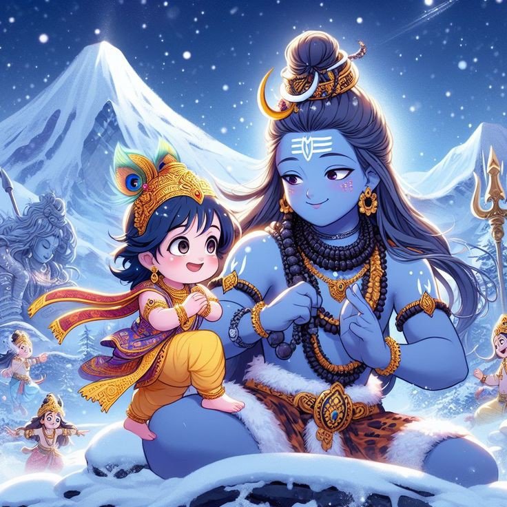 radha-krishna-photo-aesthetic radha-krishna-photo-aesthetic