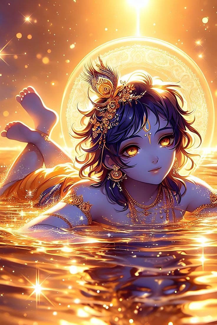 radha-krishna-photo-anime radha-krishna-photo-anime