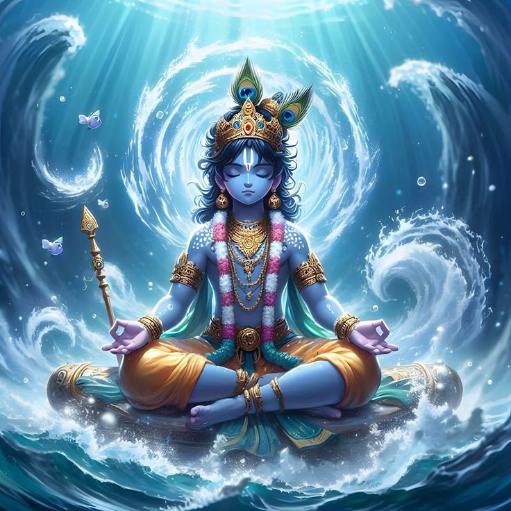 radha-krishna-photo-as-per-vastu radha-krishna-photo-as-per-vastu