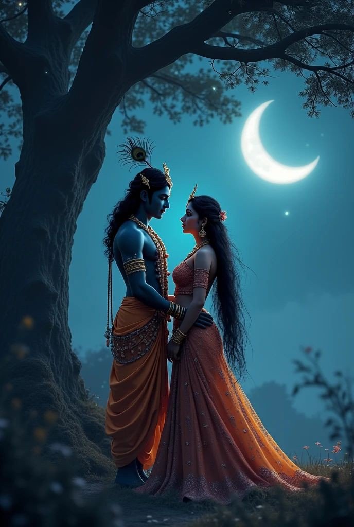 radha-krishna-photo radha-krishna-photo