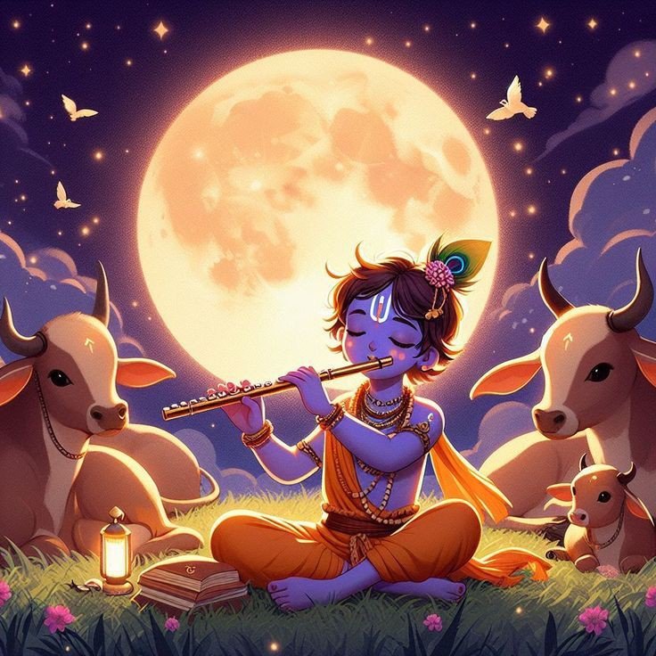 radha-krishna-wallpaper-aesthetic-collage radha-krishna-wallpaper-aesthetic-collage