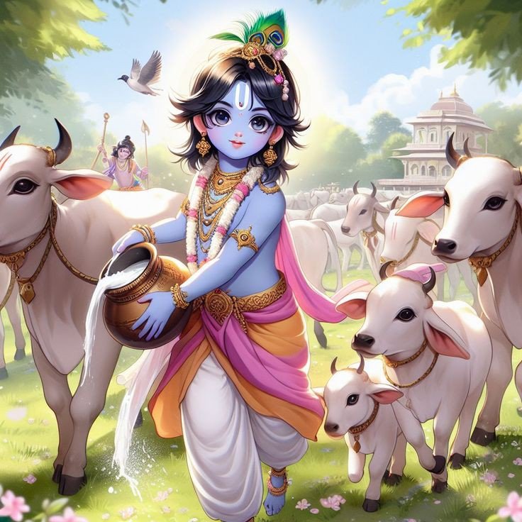 radha-krishna-wallpaper-aesthetic-collage radha-krishna-wallpaper-aesthetic-collage