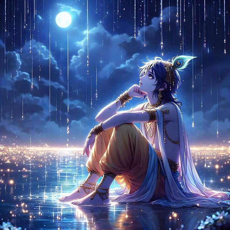 radha-krishna-wallpaper-ai radha-krishna-wallpaper-ai