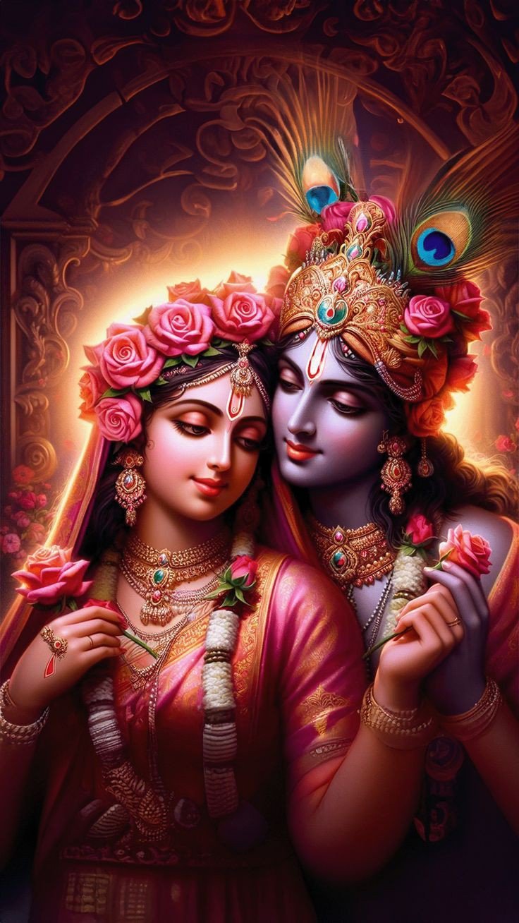 radha-krishna-wallpaper-android radha-krishna-wallpaper-android
