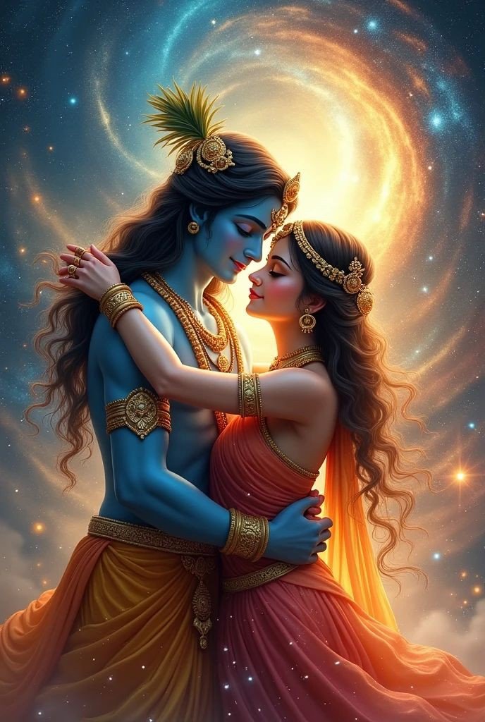 radha-krishna-wallpaper-animated radha-krishna-wallpaper-animated