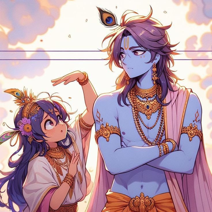 radha-krishna-wallpaper-benefits radha-krishna-wallpaper-benefits