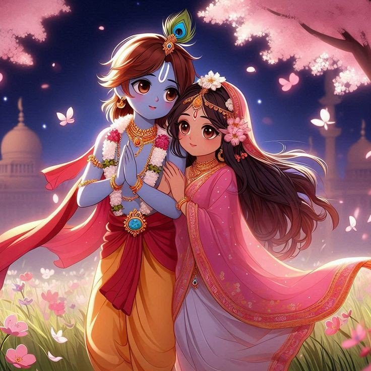 radha-krishna-wallpaper-benefits radha-krishna-wallpaper-benefits