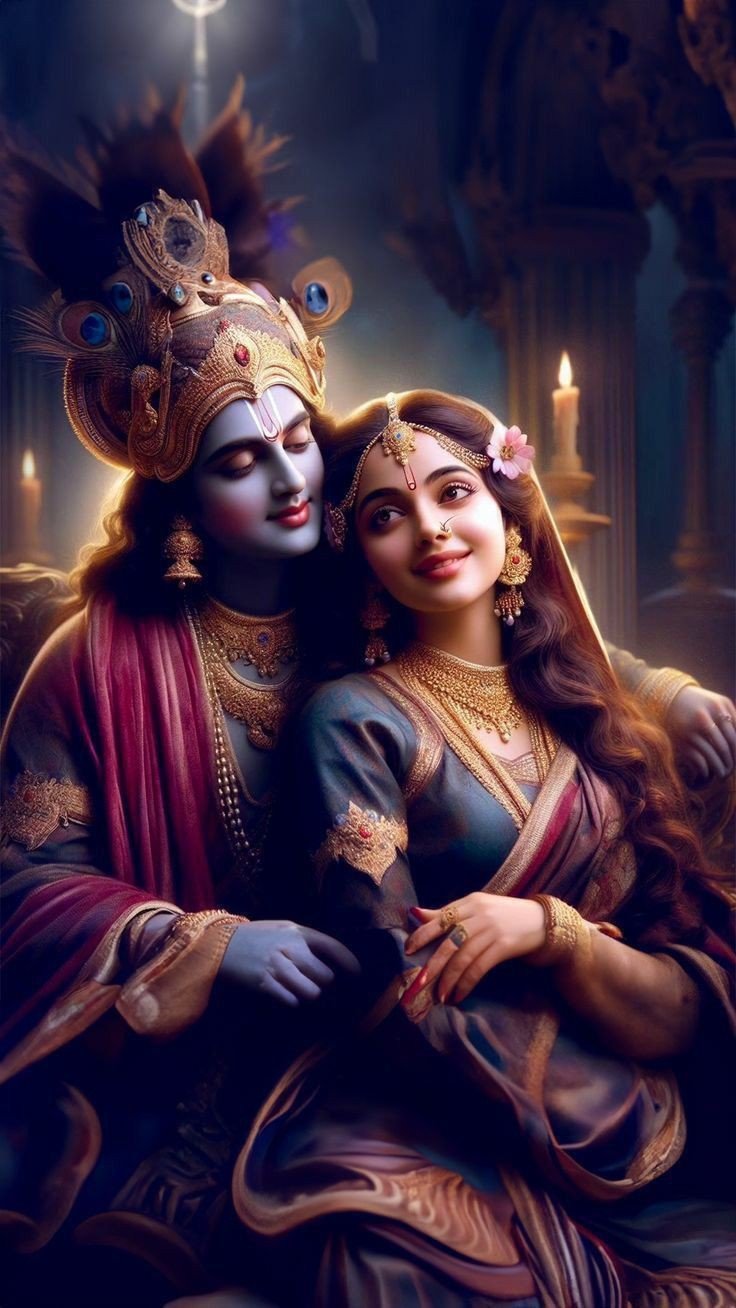 radha-krishna-wallpaper-benefits radha-krishna-wallpaper-benefits