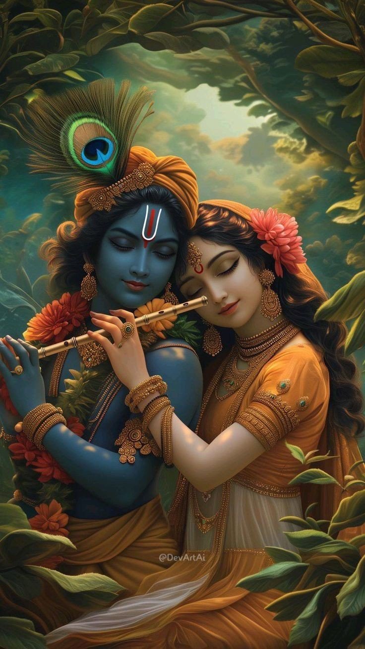 radha-krishna-wallpaper-black-and-white radha-krishna-wallpaper-black-and-white