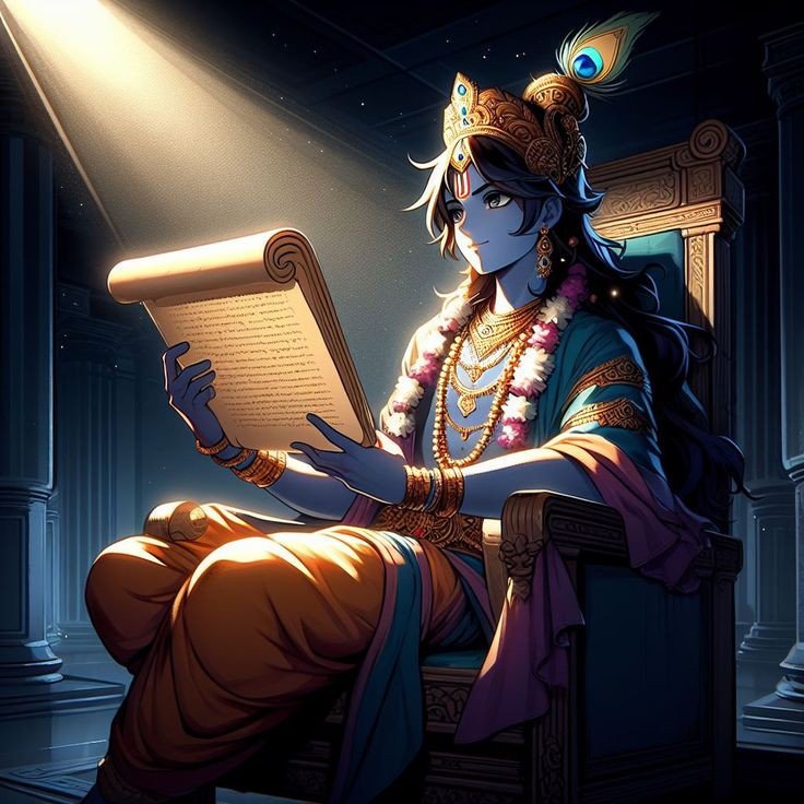 radha-krishna-wallpaper-black radha-krishna-wallpaper-black