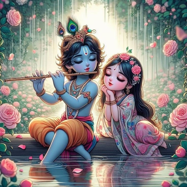 radha-krishna-wallpaper-cave radha-krishna-wallpaper-cave