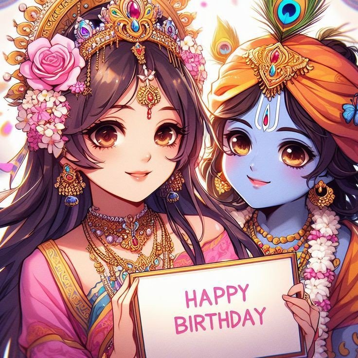 radha-krishna-wallpaper-computer radha-krishna-wallpaper-computer