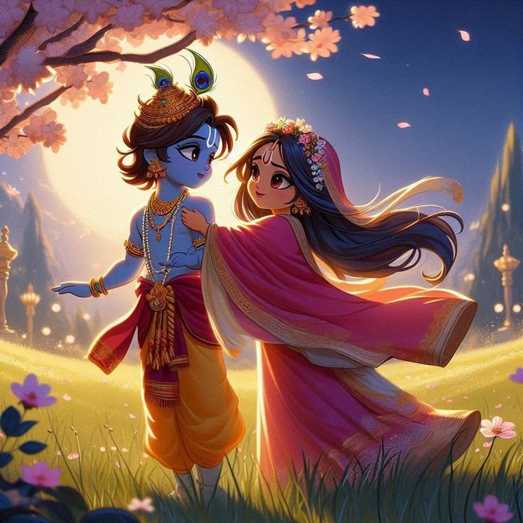 radha-krishna-wallpaper-computer radha-krishna-wallpaper-computer
