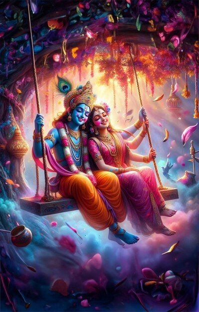 radha-krishna-wallpaper-computer radha-krishna-wallpaper-computer