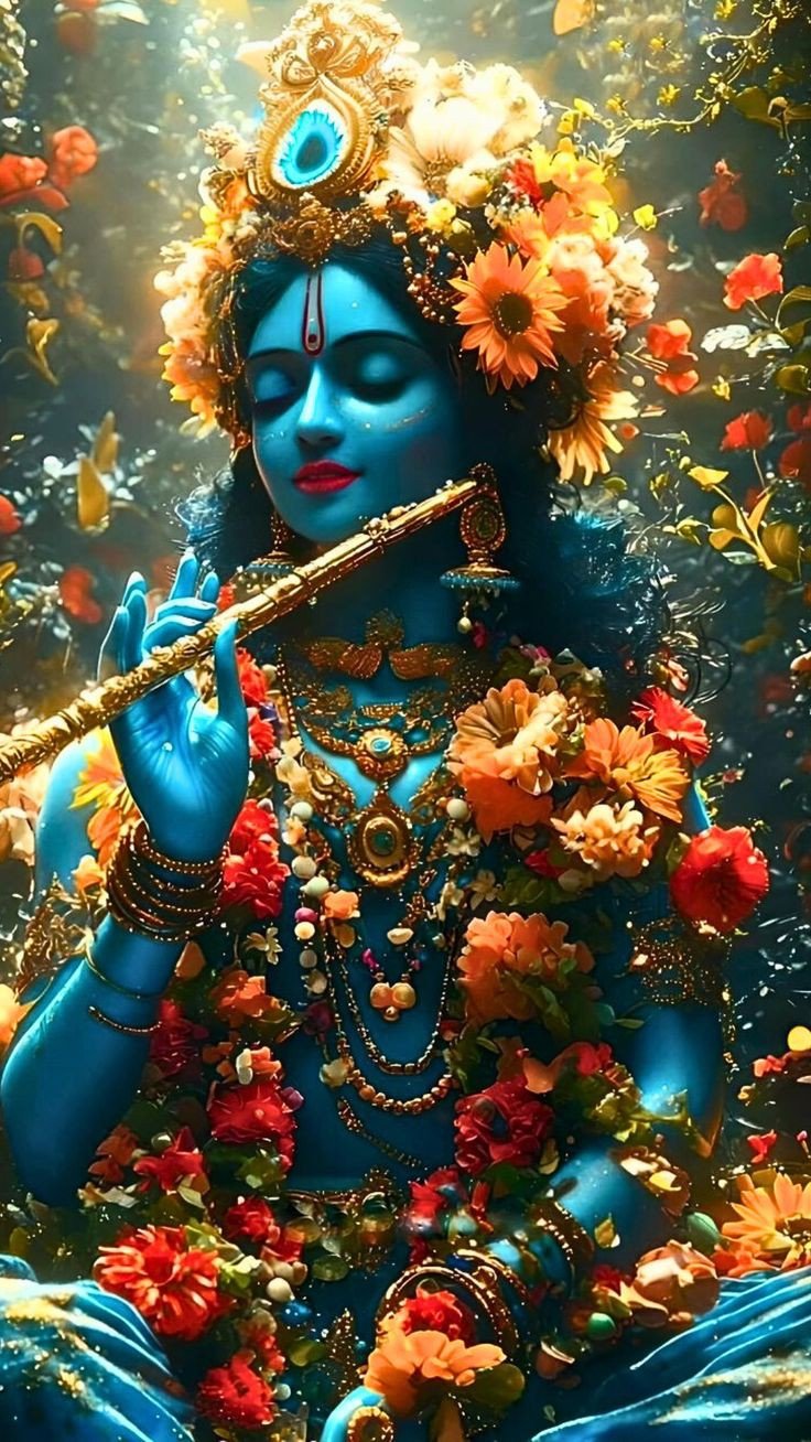 radha-krishna-wallpaper-computer radha-krishna-wallpaper-computer
