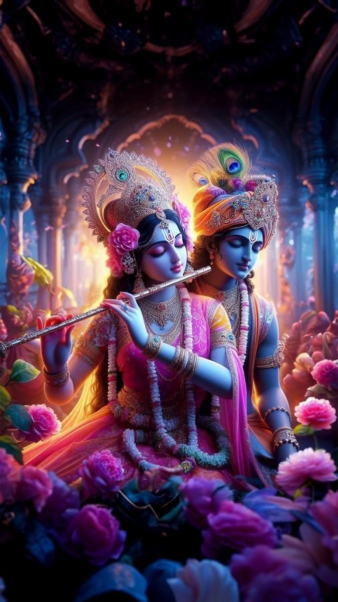 radha-krishna-wallpaper-for-laptop radha-krishna-wallpaper-for-laptop