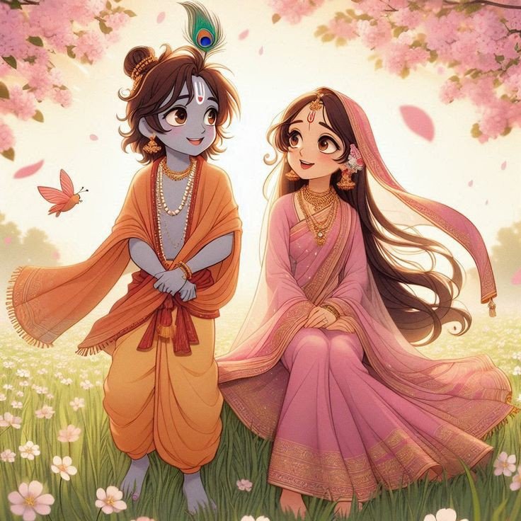 radha-krishna-wallpaper-for-pc radha-krishna-wallpaper-for-pc