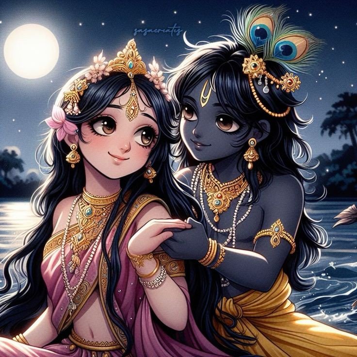 radha-krishna-wallpaper-for-pc radha-krishna-wallpaper-for-pc