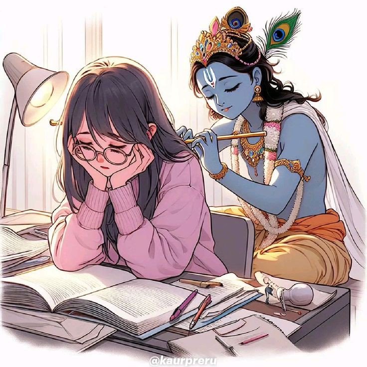 radha-krishna-wallpaper-hd-k radha-krishna-wallpaper-hd-k