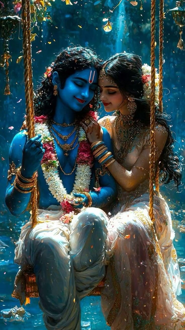radha-krishna-wallpaper-hd-k-ai-generated radha-krishna-wallpaper-hd-k-ai-generated