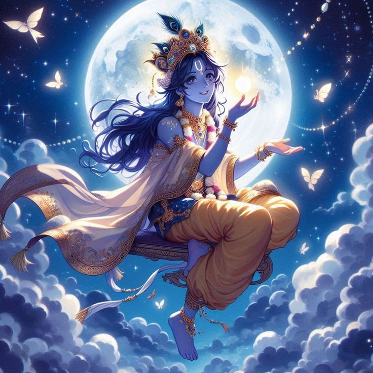 radha-krishna-wallpaper-hd-k-ai-generated radha-krishna-wallpaper-hd-k-ai-generated
