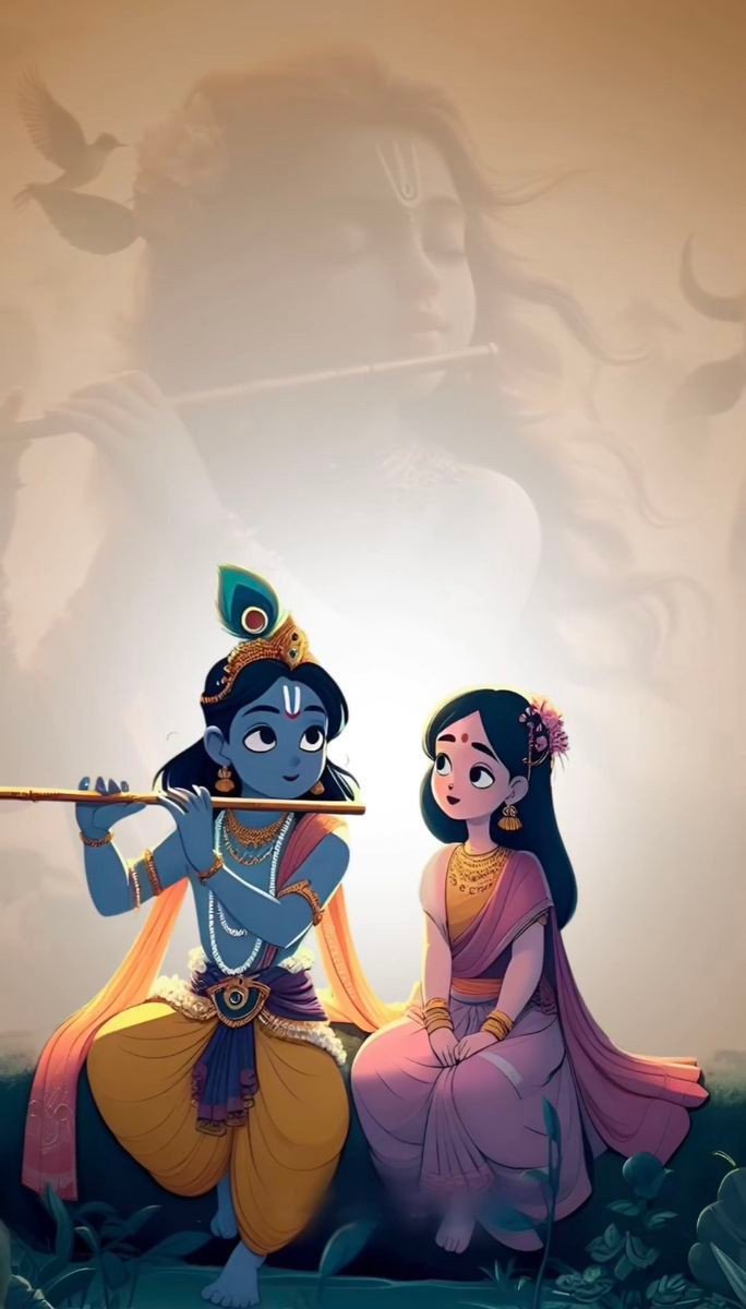 radha-krishna-wallpaper-hd-k-black-background-p-download radha-krishna-wallpaper-hd-k-black-background-p-download