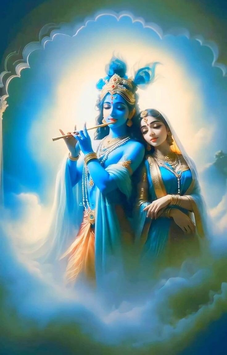 radha-krishna-wallpaper-hd-k-black-background radha-krishna-wallpaper-hd-k-black-background