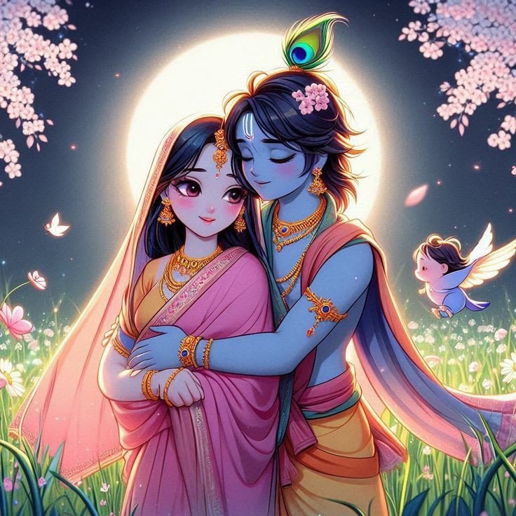 radha-krishna-wallpaper-hd-k-black-background radha-krishna-wallpaper-hd-k-black-background