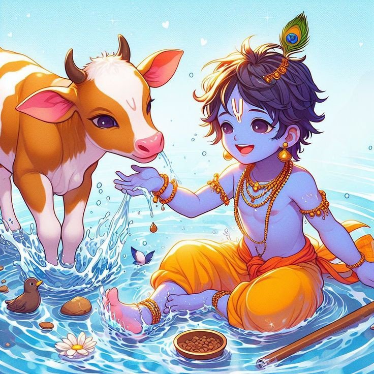 radha-krishna-wallpaper-hd-k-cartoon radha-krishna-wallpaper-hd-k-cartoon