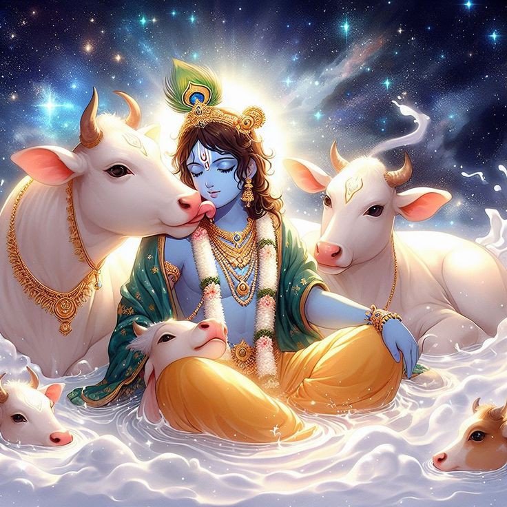 radha-krishna-wallpaper-hd-k-computer radha-krishna-wallpaper-hd-k-computer