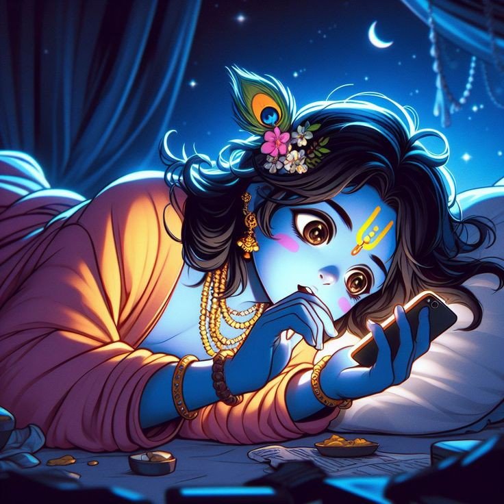 radha-krishna-wallpaper-hd-k-computer radha-krishna-wallpaper-hd-k-computer