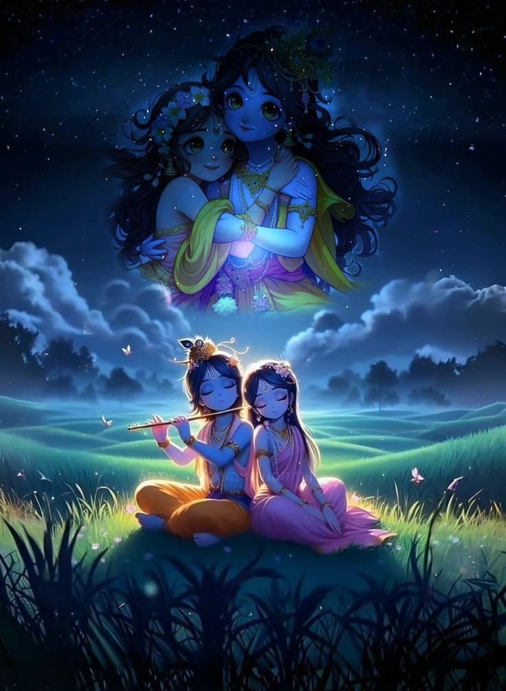 radha-krishna-wallpaper-hd-k-download-for-android radha-krishna-wallpaper-hd-k-download-for-android