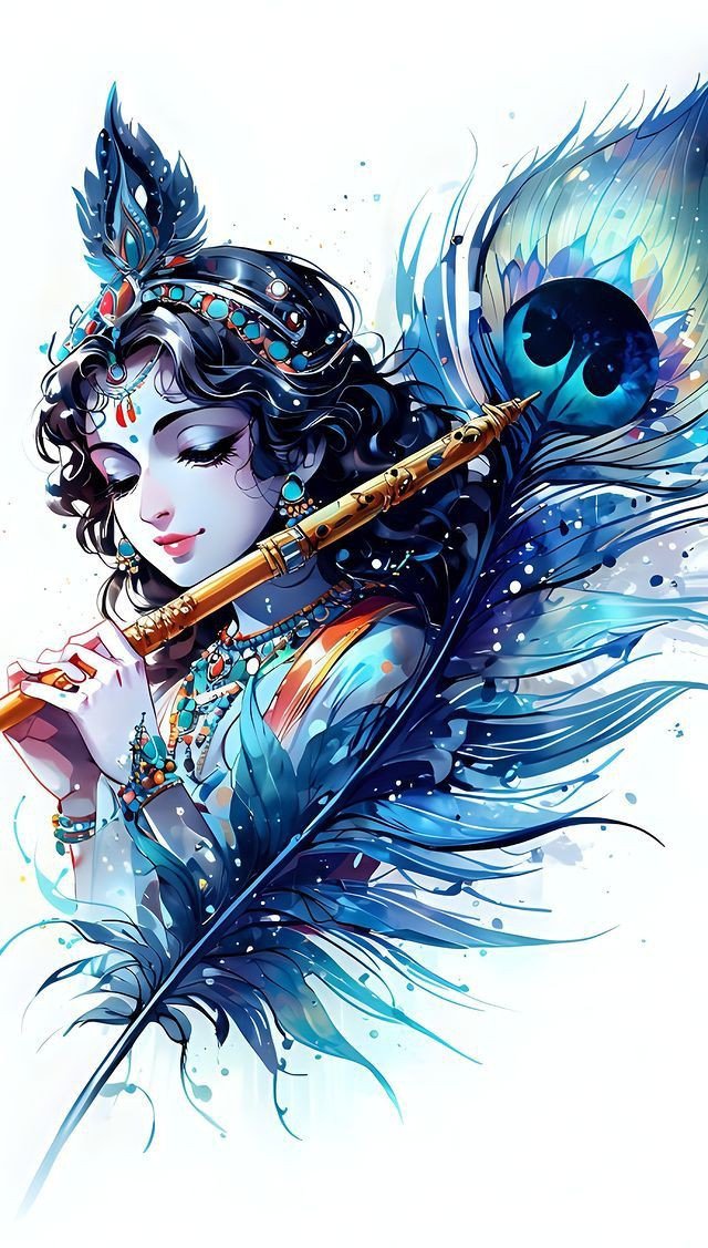 radha-krishna-wallpaper-hd-k-download-for-android radha-krishna-wallpaper-hd-k-download-for-android