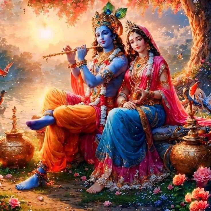 radha-krishna-wallpaper-hd-k-for-mobile-black radha-krishna-wallpaper-hd-k-for-mobile-black