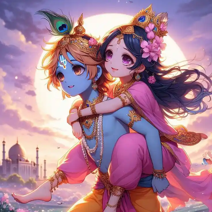 radha-krishna-wallpaper-hd-k-sumedh-and-mallika radha-krishna-wallpaper-hd-k-sumedh-and-mallika