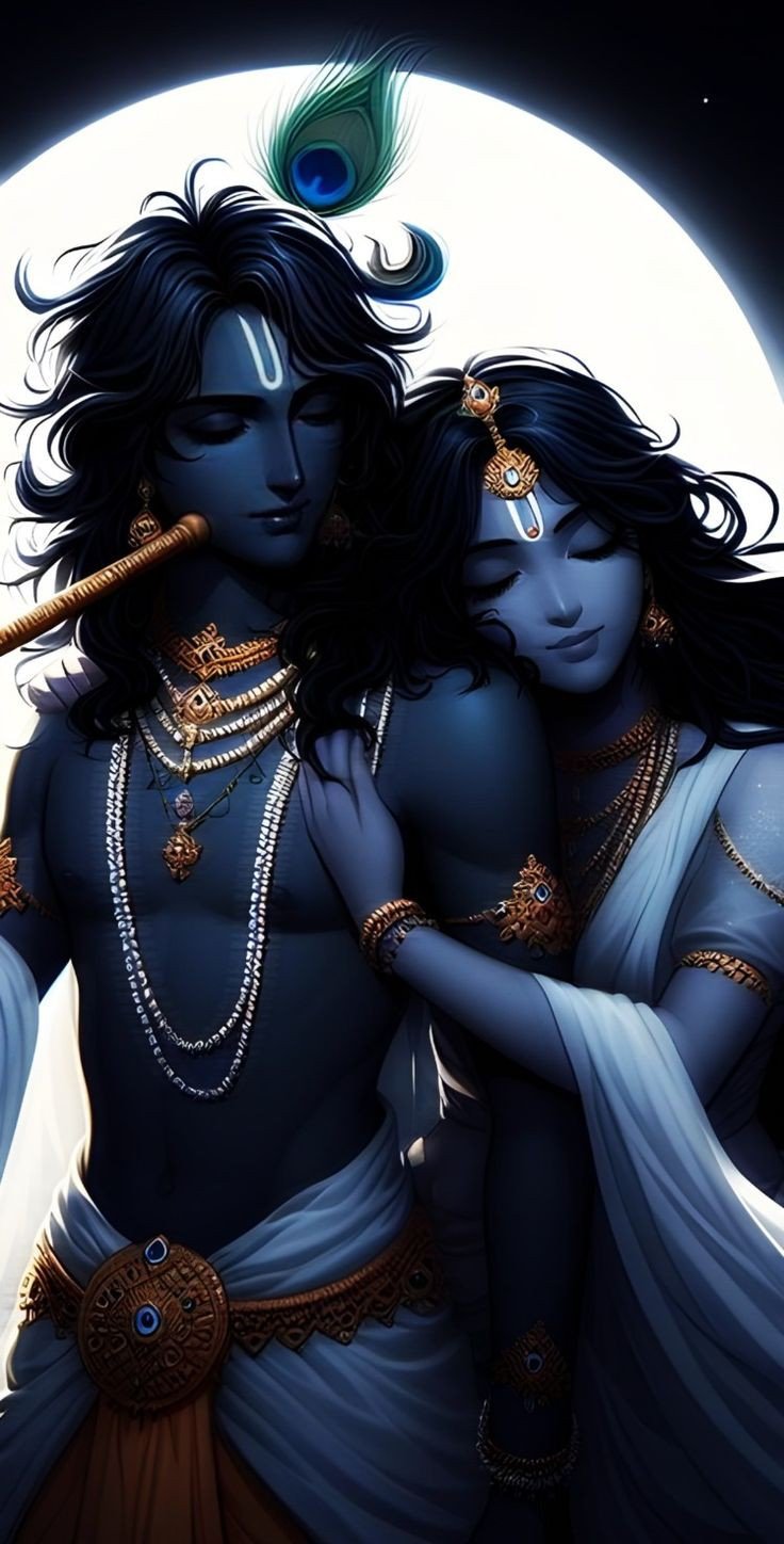 radha-krishna-wallpaper-hd-k radha-krishna-wallpaper-hd-k