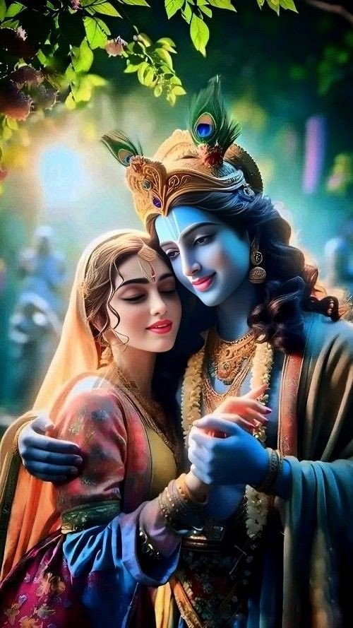 radha-krishna-wallpaper-hd-full-screen-k-for-android radha-krishna-wallpaper-hd-full-screen-k-for-android
