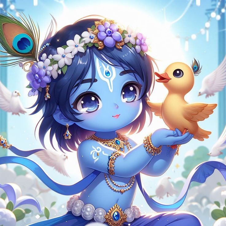 radhe-krishna-photos-hd-k-cartoon radhe-krishna-photos-hd-k-cartoon