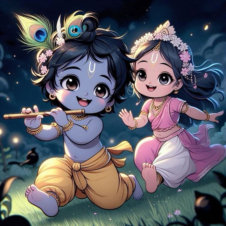 radhe-krishna-photos-hd-k-cartoon radhe-krishna-photos-hd-k-cartoon