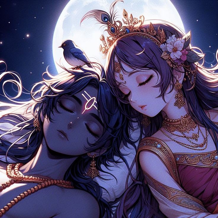 radhe-krishna-photos-hd-k-cartoon radhe-krishna-photos-hd-k-cartoon