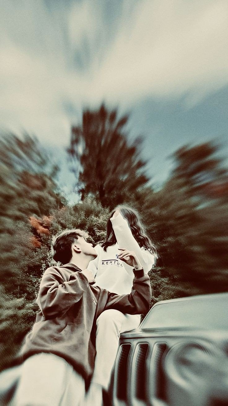 romantic-instagram-cute-couple-dp romantic-instagram-cute-couple-dp