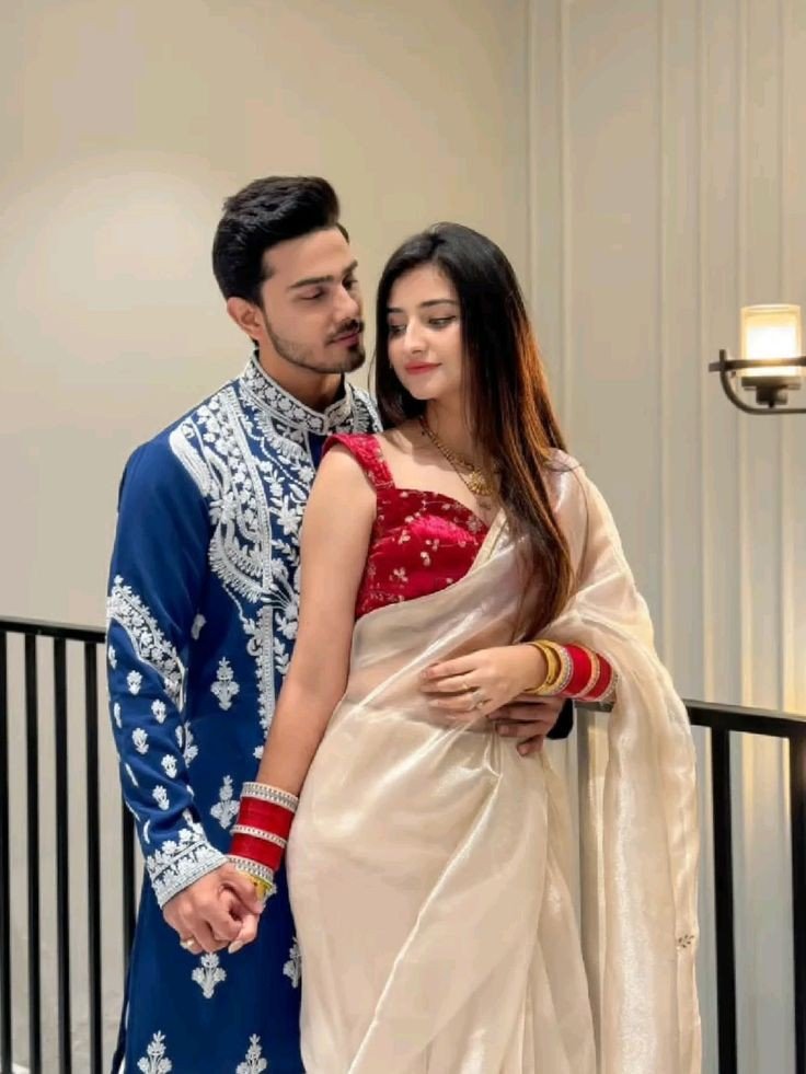 romantic-love-couple-dp-for-instagram romantic-love-couple-dp-for-instagram