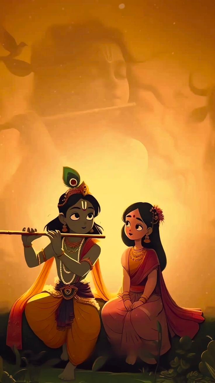 romantic-radha-krishna-images romantic-radha-krishna-images