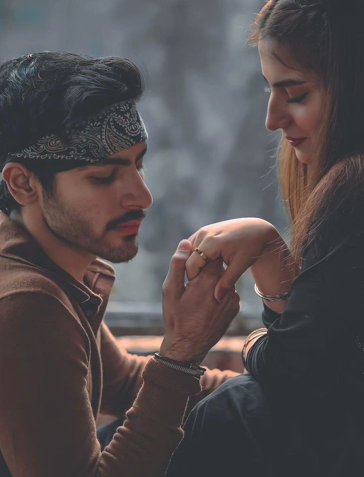 romantic-stylish-instagram-cute-couple-dp romantic-stylish-instagram-cute-couple-dp