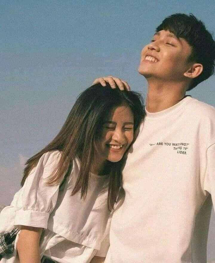 stylish-couple-dp-for-instagram stylish-couple-dp-for-instagram