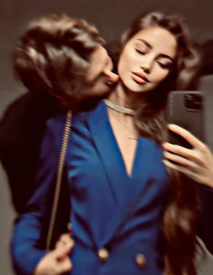 stylish-dpz-instagram-cute-couple-dp stylish-dpz-instagram-cute-couple-dp
